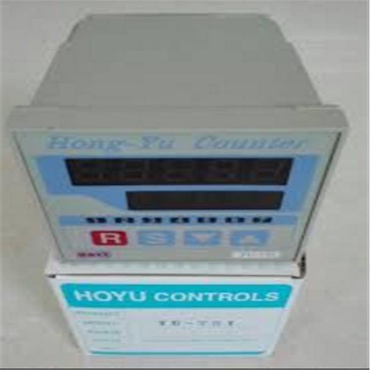 开关/按钮kg-l001kg-l002kg-l003kg-l004kg-l005kg-l006kg-l007