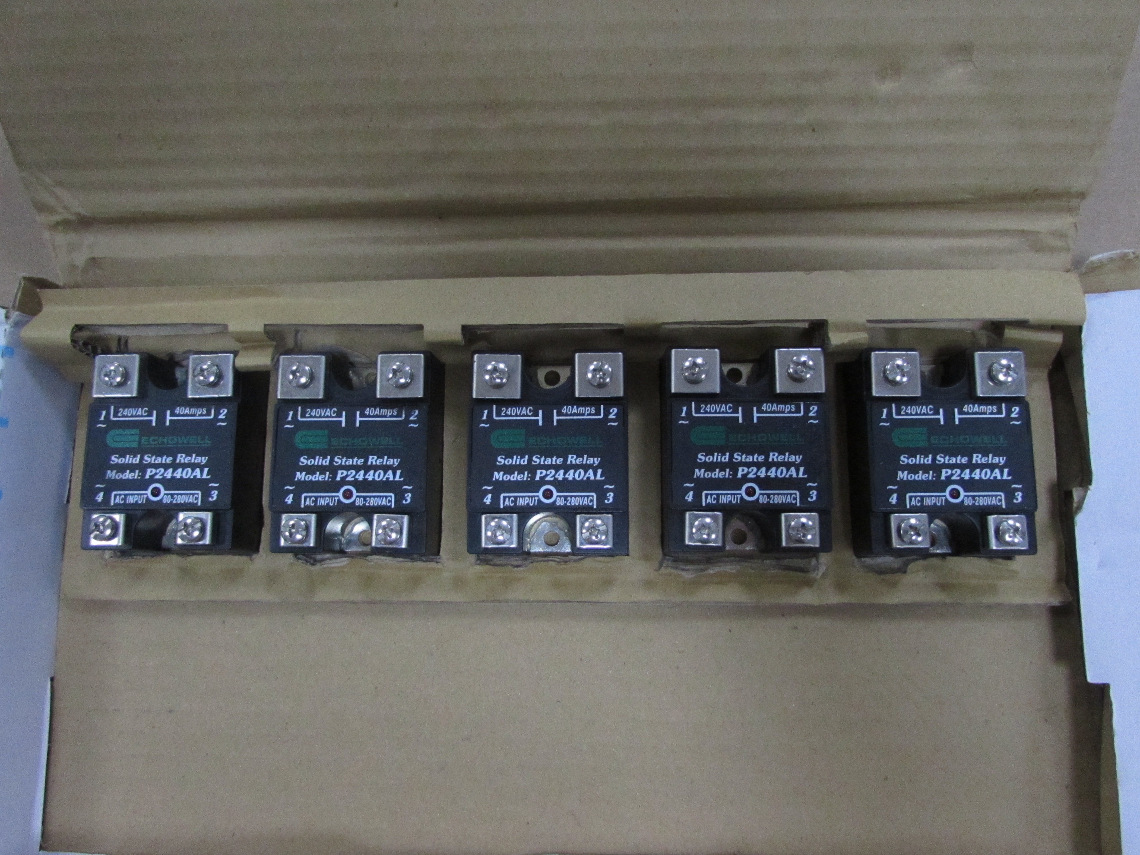 fluidic 调压阀regulator