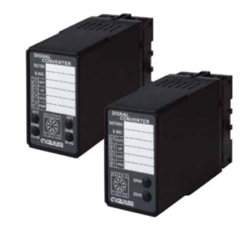 韩国run electronic温控器 rt-90ht
