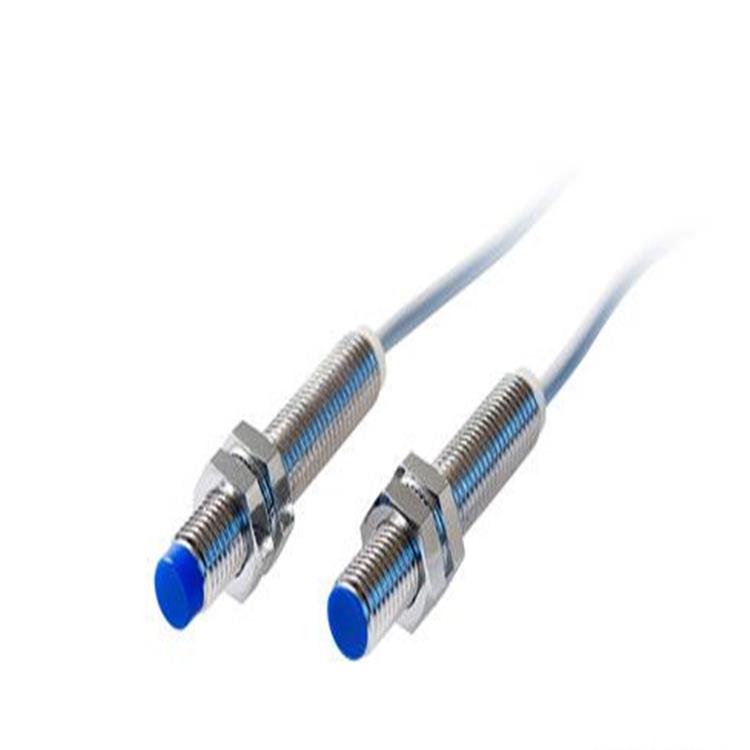 代理韩国safect电磁安全门 cls-m1ad,cls-m2ad