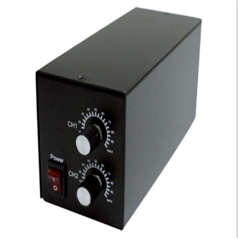 变压器bhtb-dh500bhtb-dh750bhtb-dh1kbhtb-dh1.5kbhtb-dh2k