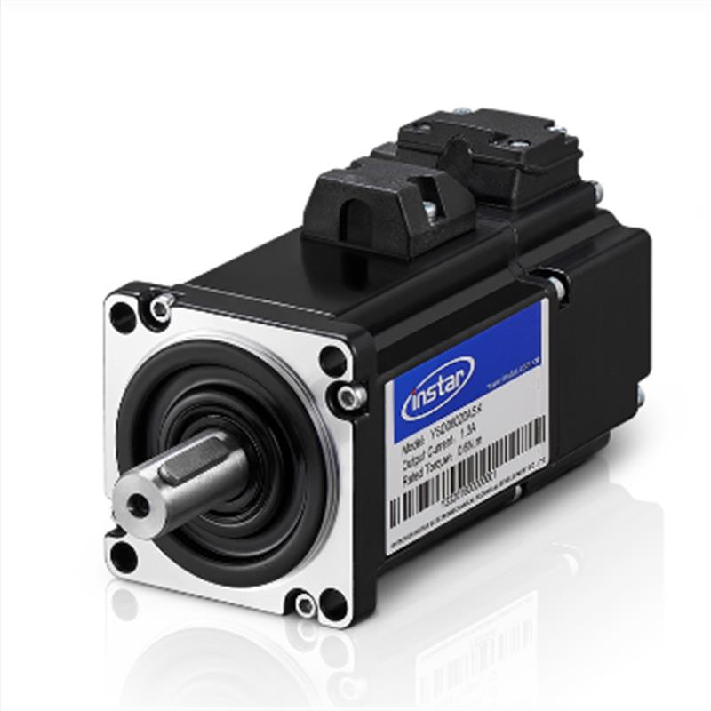 韩国sensor solution ss-301n