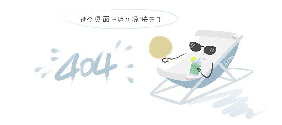 中国台湾phon marks 液面控制器 floatless