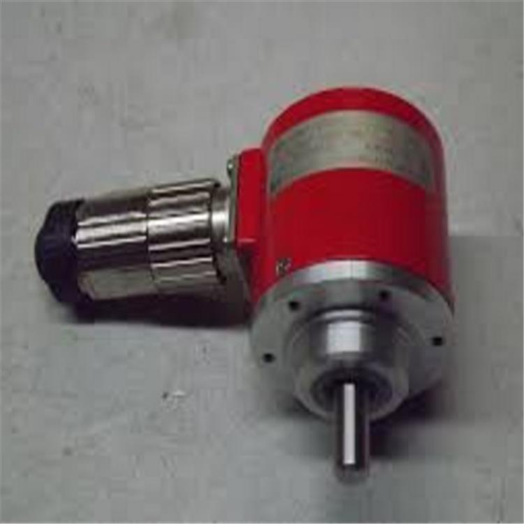 韩国innotech风机 tb-118-1f