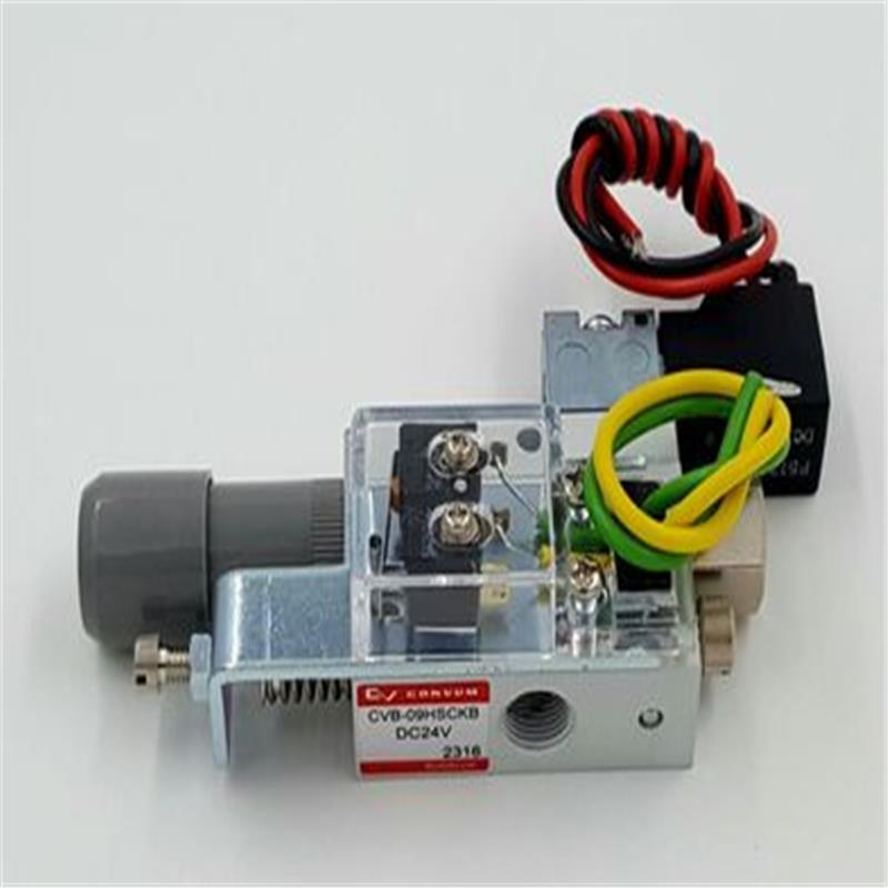 韩国fine suntronix滤波器 tns-50080
