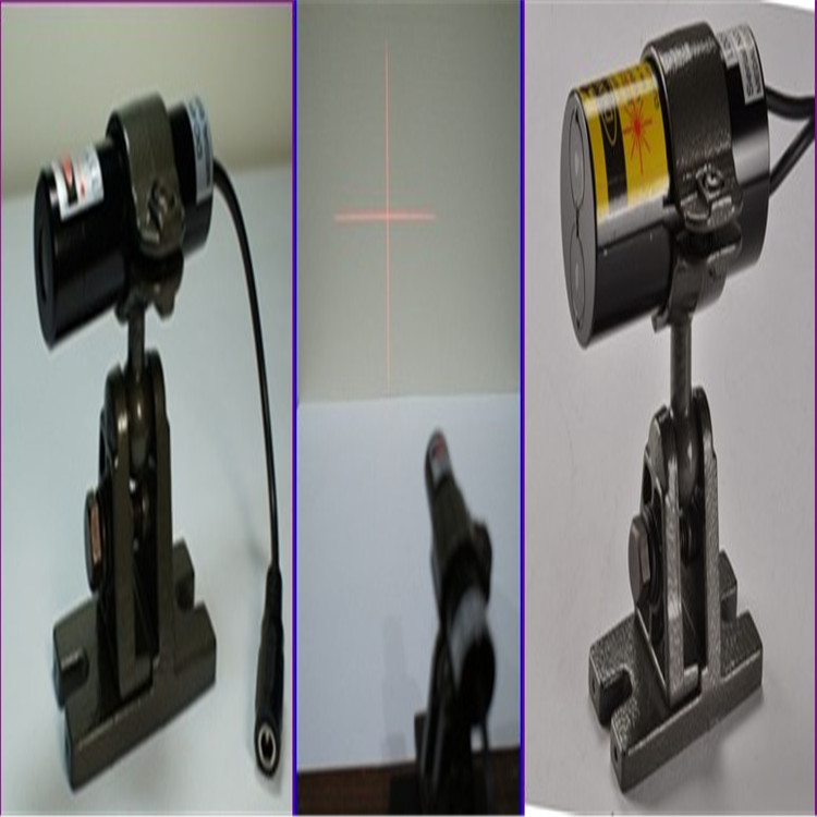 中国台湾 pressure switch 压力开关 m09250pm09400p