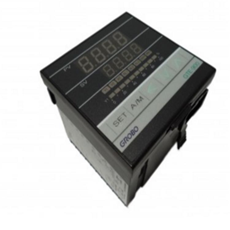韩国pso 卫生泵 dsl2s