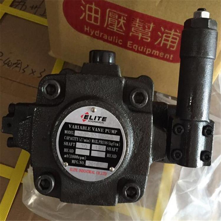 kobold vkp-1020r250 叶轮式流量计