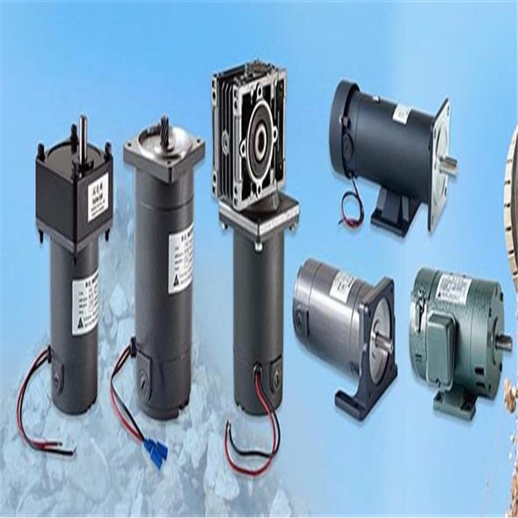 闽台cvt cts converter转换器ctscvt-1008tfc-850