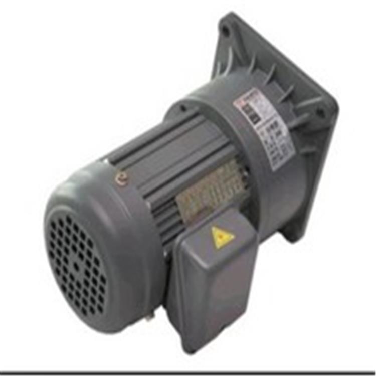 闽台研新制动器 efb-100 efb-2-100 efb-050