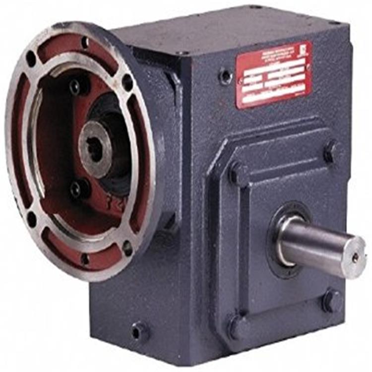hakko b5107 fr810b-81